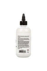 Cal Exotics - Fuck Sauce Cum Scented Water Based Lubricant - 8oz Liquid - Tophatter Daily Deals