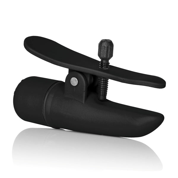 Nipple Play Nipplettes Nipple Clamps - Tophatter Daily Deals