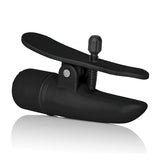 Nipple Play Nipplettes Nipple Clamps - Tophatter Daily Deals
