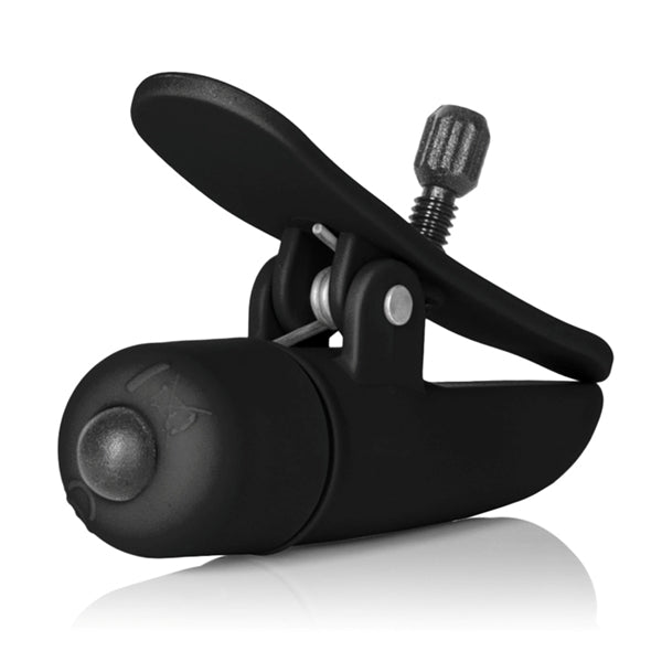 Nipple Play Nipplettes Nipple Clamps - Tophatter Daily Deals