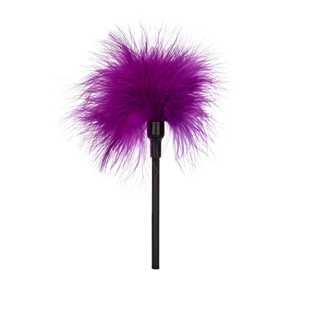Playful Tickler > Novelties > Gag Gifts - Tophatter Daily Deals