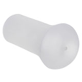 Boundless Stroker – Soft Life-Like Male Masturbator Sleeve > Sex Toys For Men > Masturbators > Manual - Tophatter Daily Deals