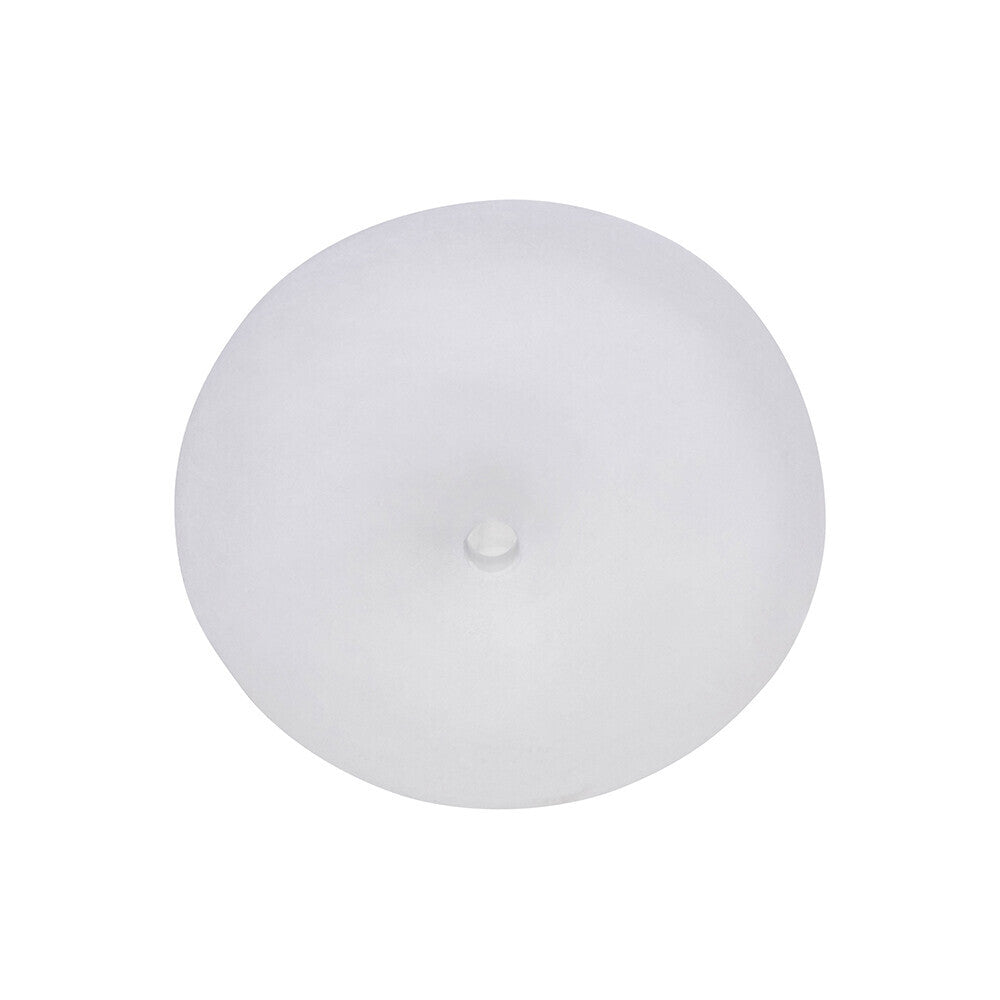 Boundless Stroker – Soft Life-Like Male Masturbator Sleeve > Sex Toys For Men > Masturbators > Manual - Tophatter Daily Deals