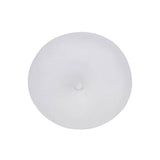 Boundless Stroker – Soft Life-Like Male Masturbator Sleeve > Sex Toys For Men > Masturbators > Manual - Tophatter Daily Deals