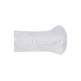 Boundless Stroker – Soft Life-Like Male Masturbator Sleeve > Sex Toys For Men > Masturbators > Manual - Tophatter Daily Deals