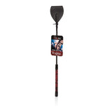 Scandal Wide Tip Crop with Hand-Stitched Tip and Designer Handle Bondage Riding Crop > Bondage Gear > Crops - Tophatter Daily Deals