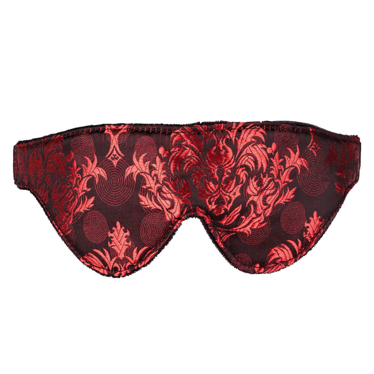Scandal Black Out Eyemask Blindfolds - Tophatter Daily Deals