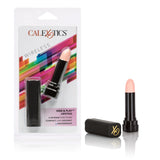 Hide & Play Lipstick Bullets - Tophatter Daily Deals