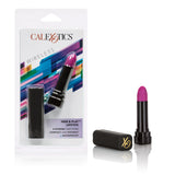 Hide & Play Lipstick Bullets - Tophatter Daily Deals