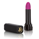Hide & Play Lipstick Purple Bullets - Tophatter Daily Deals