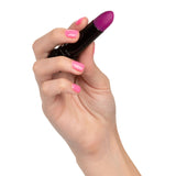 Hide & Play Lipstick Bullets - Tophatter Daily Deals