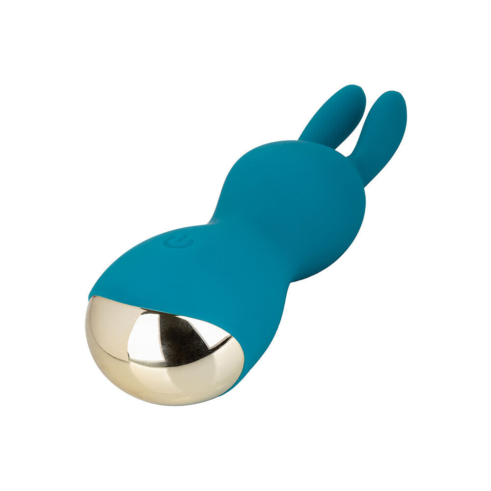 Slay Amaze Me – Mini Rabbit Clitoral Stimulator > Vibrators > Ladies > Clitoral Vibrators and Stimulators - Tophatter Daily Deals