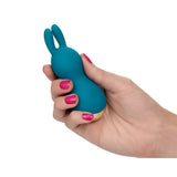 Slay Amaze Me – Mini Rabbit Clitoral Stimulator > Vibrators > Ladies > Clitoral Vibrators and Stimulators - Tophatter Daily Deals
