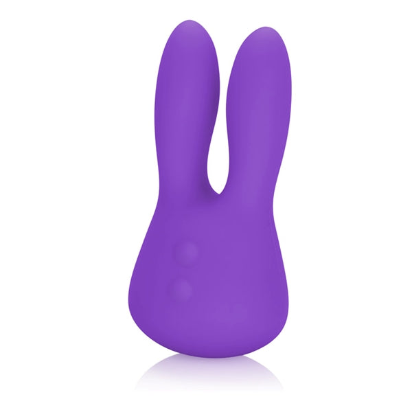 Mini Marvels Marvelous Bunny Sex Toys - Tophatter Daily Deals