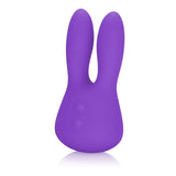 Mini Marvels Marvelous Bunny Sex Toys - Tophatter Daily Deals