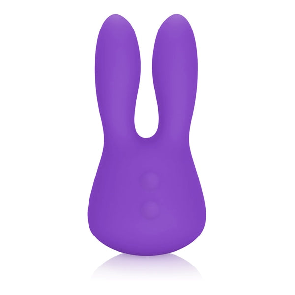 Mini Marvels Marvelous Bunny Sex Toys - Tophatter Daily Deals
