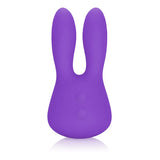 Mini Marvels Marvelous Bunny Sex Toys - Tophatter Daily Deals