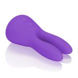 Mini Marvels Marvelous Bunny Sex Toys - Tophatter Daily Deals