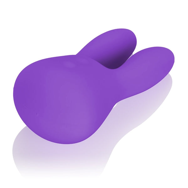 Mini Marvels Marvelous Bunny Sex Toys - Tophatter Daily Deals