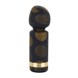 Naughty Bits Lit Clit Teenie Weenie Wand – Mini Vibrator with 10 Functions > Vibrators > Mini Vibrators - Tophatter Daily Deals