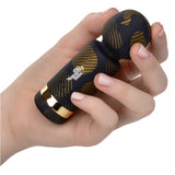 Naughty Bits Lit Clit Teenie Weenie Wand – Mini Vibrator with 10 Functions > Vibrators > Mini Vibrators - Tophatter Daily Deals