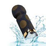 Naughty Bits Lit Clit Teenie Weenie Wand – Mini Vibrator with 10 Functions > Vibrators > Mini Vibrators - Tophatter Daily Deals