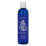 Admiral Ultra Slick Water Based Gel Lubricant 8 Fl Oz Clear > Lube > Water Based - Tophatter Daily Deals