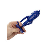 Admiral StaHard – Male Enhancement Pump with Silicone Base and Master-Grip Handle > Pumps > Penis Pumps - Tophatter Daily Deals