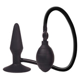 Colt Medium Pumper Inflatable 4.5 Inch Anal Plug > Anal Range > Tunnel and Stretchers - Tophatter Daily Deals