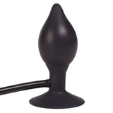 Colt Medium Pumper Inflatable 4.5 Inch Anal Plug > Anal Range > Tunnel and Stretchers - Tophatter Daily Deals