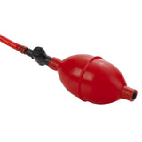 Colt Expandable Butt Plug – Adjustable Inflatable Anal Toy > Anal Range > Tunnel and Stretchers - Tophatter Daily Deals