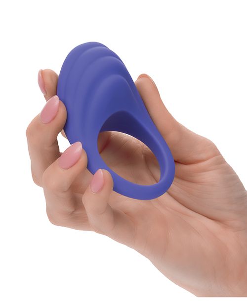 Connect: App Based Couples Ring - Tophatter Daily Deals