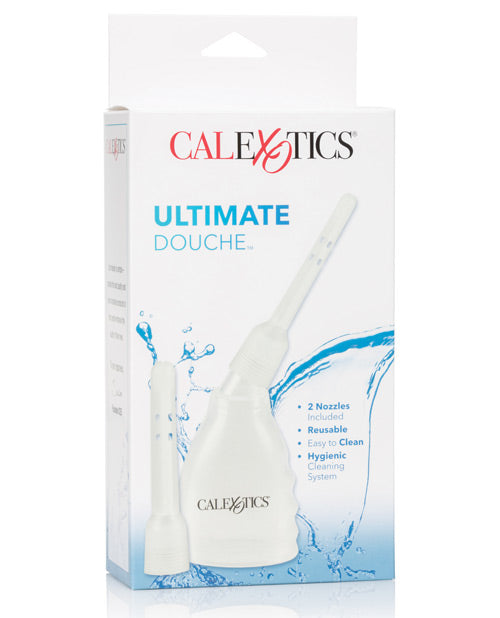 Ultimate Douche Douches - Tophatter Daily Deals