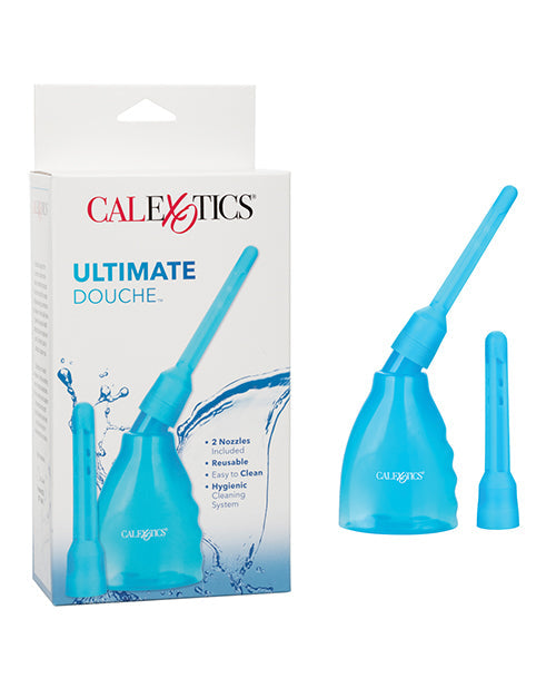 Ultimate Douche Douches - Tophatter Daily Deals