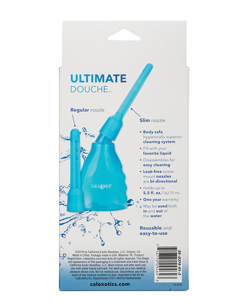 Ultimate Douche Douches - Tophatter Daily Deals