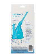 Ultimate Douche Douches - Tophatter Daily Deals