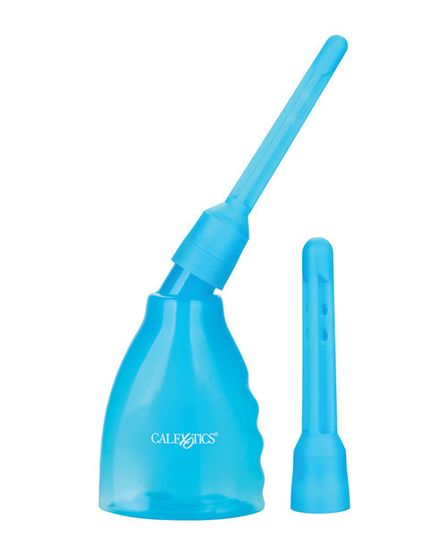 Ultimate Douche Blue Douches - Tophatter Daily Deals