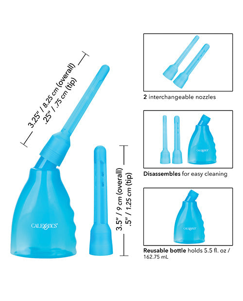 Ultimate Douche Douches - Tophatter Daily Deals