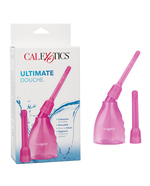 Ultimate Douche Douches - Tophatter Daily Deals