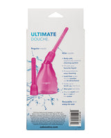 Ultimate Douche Douches - Tophatter Daily Deals