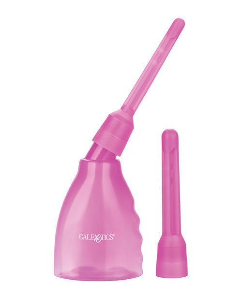 Ultimate Douche Purple Douches - Tophatter Daily Deals