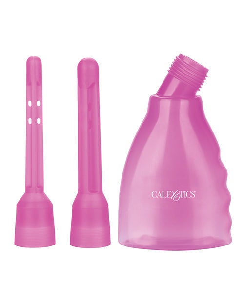 Ultimate Douche Douches - Tophatter Daily Deals