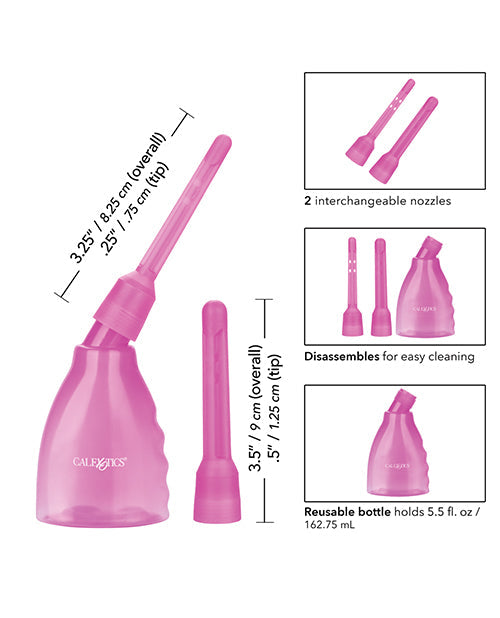 Ultimate Douche Douches - Tophatter Daily Deals