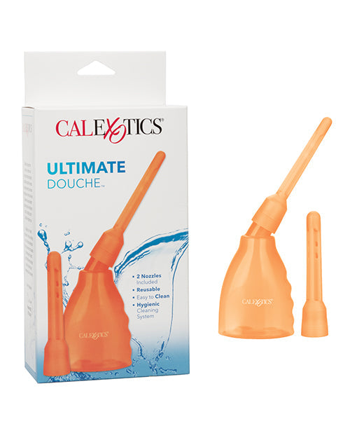 Ultimate Douche Douches - Tophatter Daily Deals