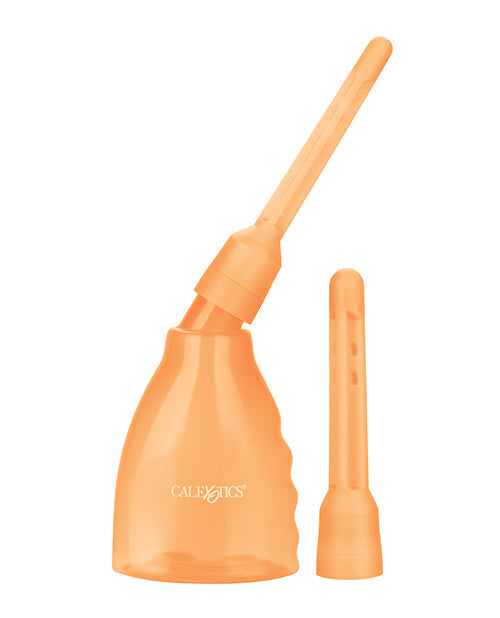 Ultimate Douche Orange Douches - Tophatter Daily Deals