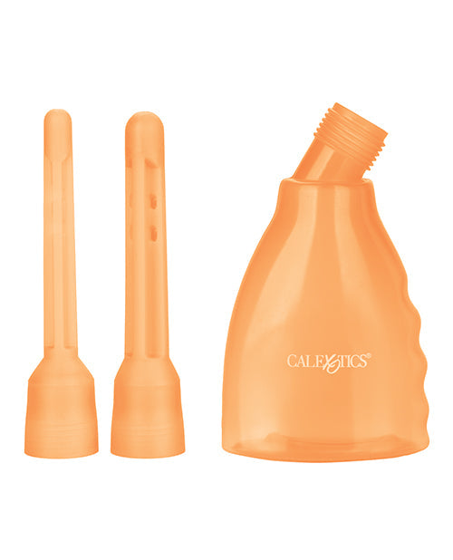 Ultimate Douche Douches - Tophatter Daily Deals