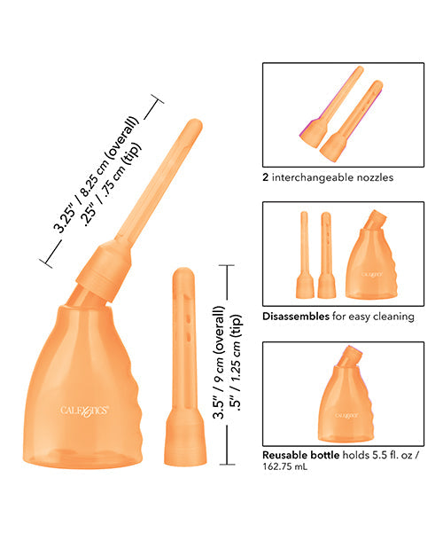 Ultimate Douche Douches - Tophatter Daily Deals