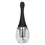 Ultimate Rechargeable Auto Douche Douches - Tophatter Daily Deals
