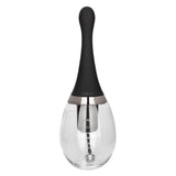 Executive Rechargeable Auto Douche Douches - Tophatter Daily Deals