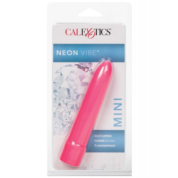 Mini Neon Vibe - Tophatter Daily Deals